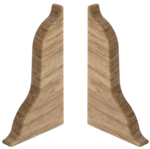 Korner Zakończenie LP 52.1 52 mm x 2 mm
