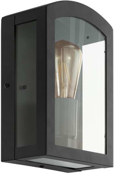 Eglo PARETTA 97478 kinkiet 1x60W E27