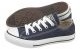 Converse Trampki YTHS Chuck Taylor All Star OX 3J237 (CO81-c) para 28:1|30:1|31:1|32:1|33:1|34:1|35:2|28,5:1|31 1/2:1|