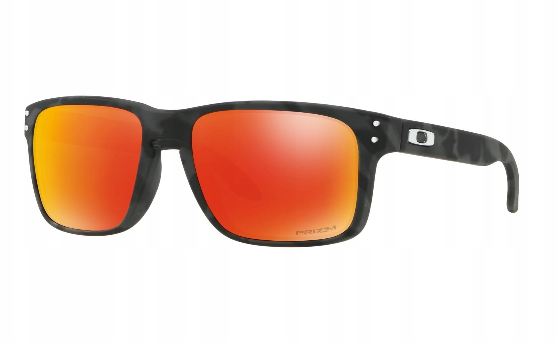 Oakley Holbrook męskie okulary przeciwsłoneczne