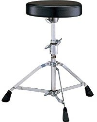 Yamaha DS-750 Bęben Tron - średnia waga DS750