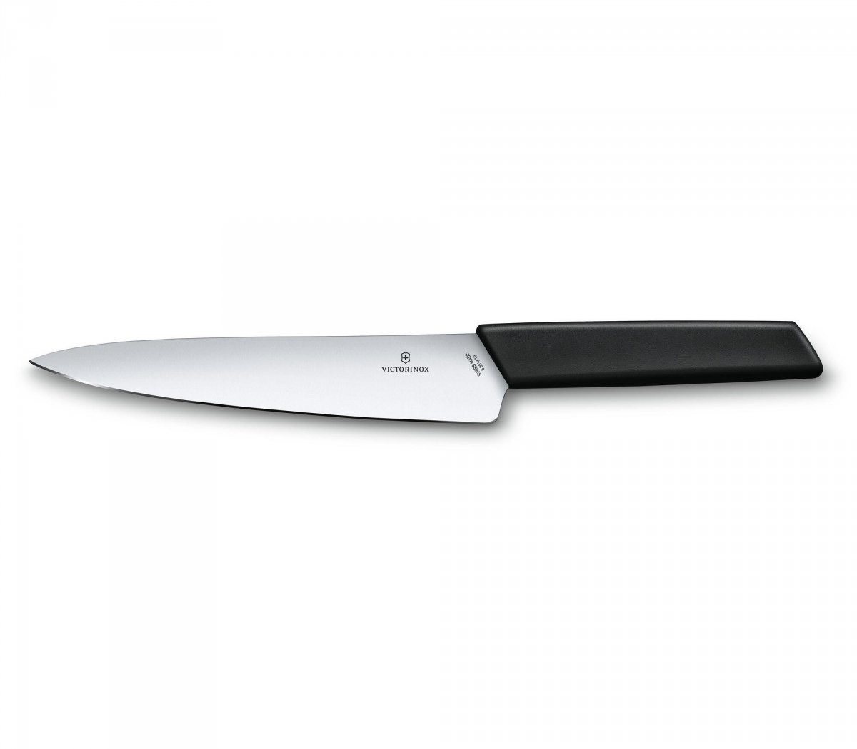 Victorinox Nóż do porcjowania Swiss Modern 6.9013.19B 6.9013.19B