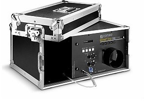 Cameo Light Wytwornica dymu Cameo Light INSTANT FOG 1700 T PRO PRZEDSPRZEDAŻ CLIF1700TPRO