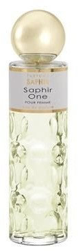 Saphir Select One Women EDP 200ml
