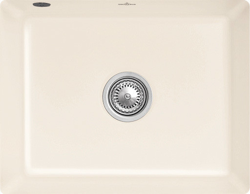 Villeroy & Boch Subway 60 SU Classicline 3310 01 FU