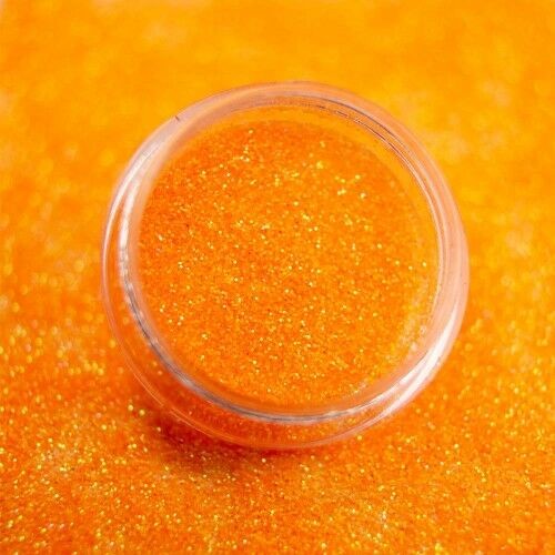 Allepaznokcie Pyłek do paznokci Lollipop Flash 3 ml Nr 04