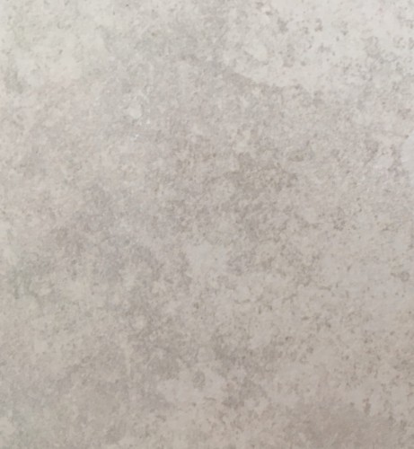 Arte Ceramica Dell Marble White Lappato 80x80