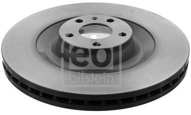 Febi BILSTEIN - BILSTEIN - 44103 44103