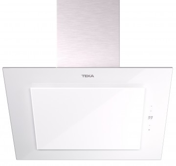 Teka DVT 985 W (40483572)