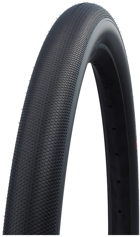 Schwalbe G-One Speed Performance Folding Tyre 27.5x1.20