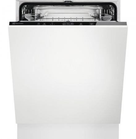 Electrolux EEA727200L