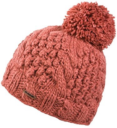 DAKINE damska czapka Mia, wielokolorowa, OS 10000830