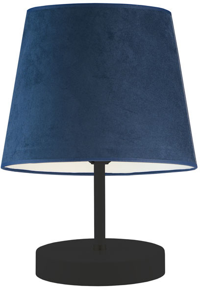 Lysne Oświetlenie do sypialni ALMADA VELVET 400038V/3