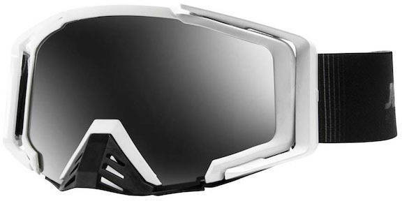 Jobe Detroit Goggle