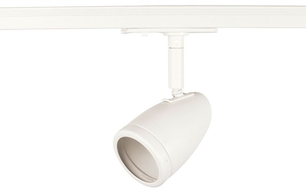Scan Products Scan Products Mita 1p spot with shade 14004