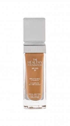 Physicians Formula Healthy SPF20 30 ml MN3 Medium Neutral