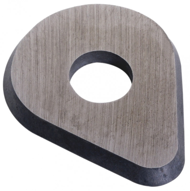 BAHCO ostrze PEAR do skrobaków 625 i 448, [625-PEAR] 625-PEAR