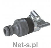 GARDENA złodziejka wody SB 2908