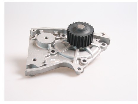 HEPU Pompa wodna P7126
