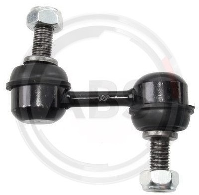 A.B.S. Drążek / wspornik, stabilizator 260527