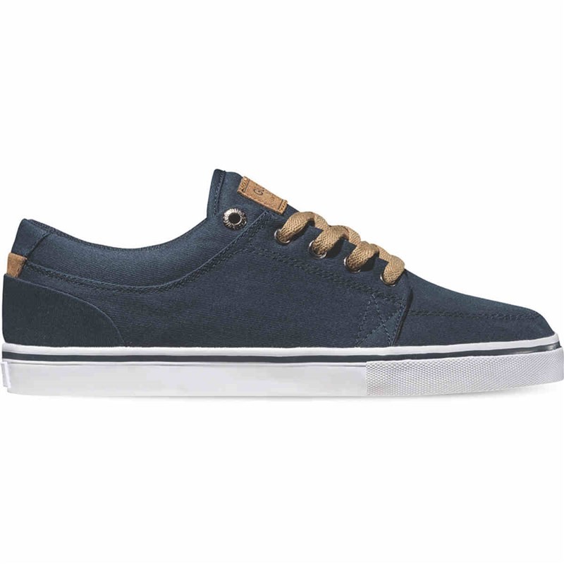 Globe buty Gs Navy 13001) rozmiar 42