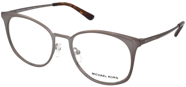 Michael Kors oprawki korekcyjne MK 3022 1218