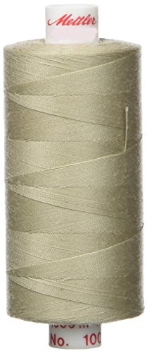 Mettler Mettler 1155-0820 nr 100), SPO040 5 metrosena 1000 m 1155-0820