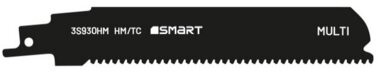 SMART Brzeszczot SMART 3S930HM