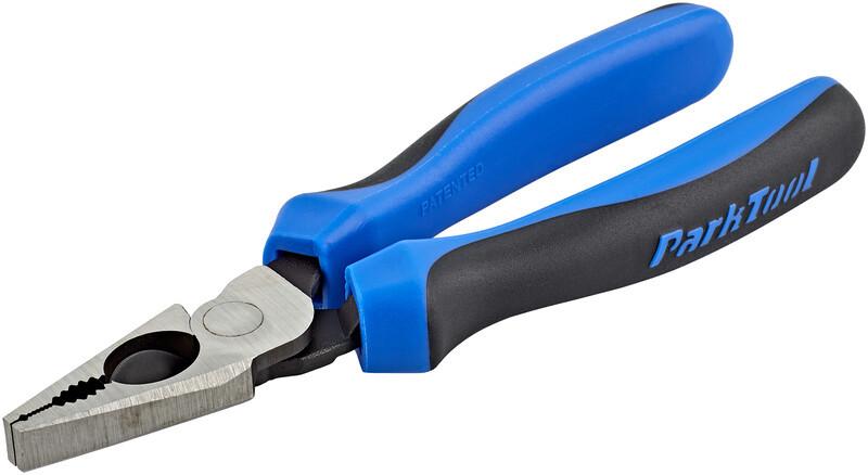 Park Tool LP-7 Utility Pliers 2021 Narzędzia 4003048