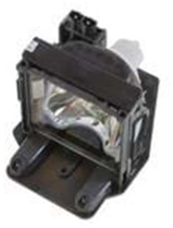 Micro Micro projektorlampe ML11188