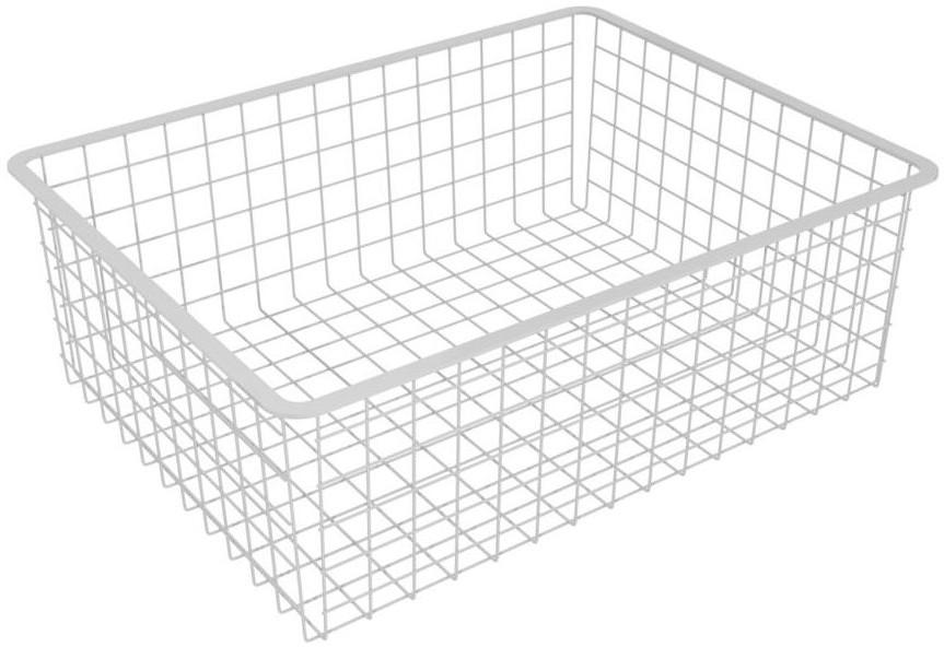 Velano Kosz wysuwany 53.5 x 41 x 18.5 cm QUICK AND EASY