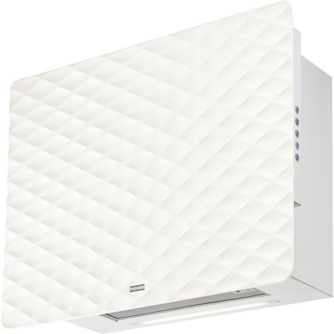 Franke IMPRESS 603 WH Biały (330.0530.193)