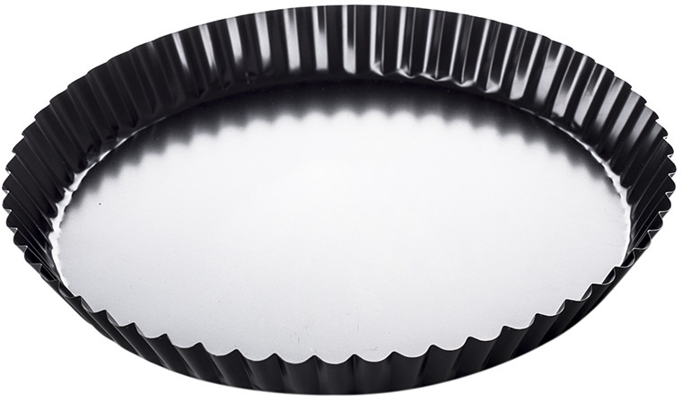 Spinwar Forma do tarty non-stick 26 cm 5905448002515