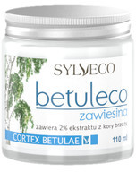 Sylveco Betuleco zawiesina Sylveco 14675