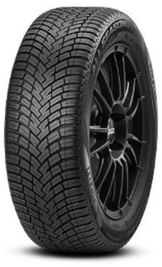 Pirelli Cinturato All Season SF 2 215/65R16 102V