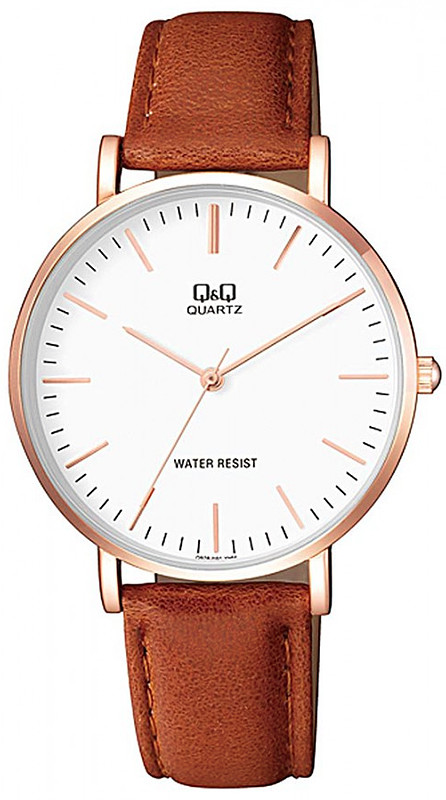 Q&Q Zegarek Q978-101 -