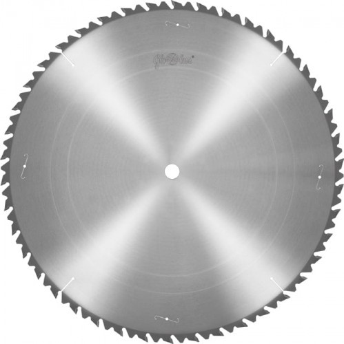Globus Tarcza do cięcia drewna opałowego 600x30x4,2/36z PS015-0600-0001