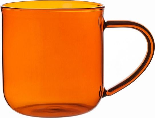 Viva Scandinavia Kubek Minima Eva terakota V83060