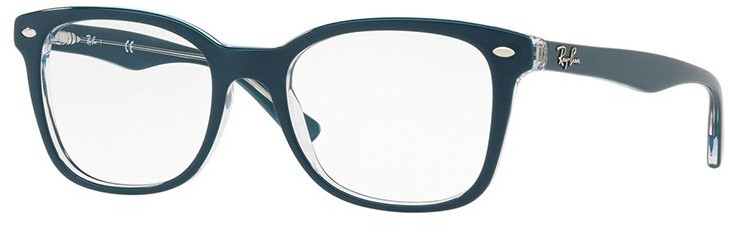Ray-Ban Ray-Ban RX5285 5763