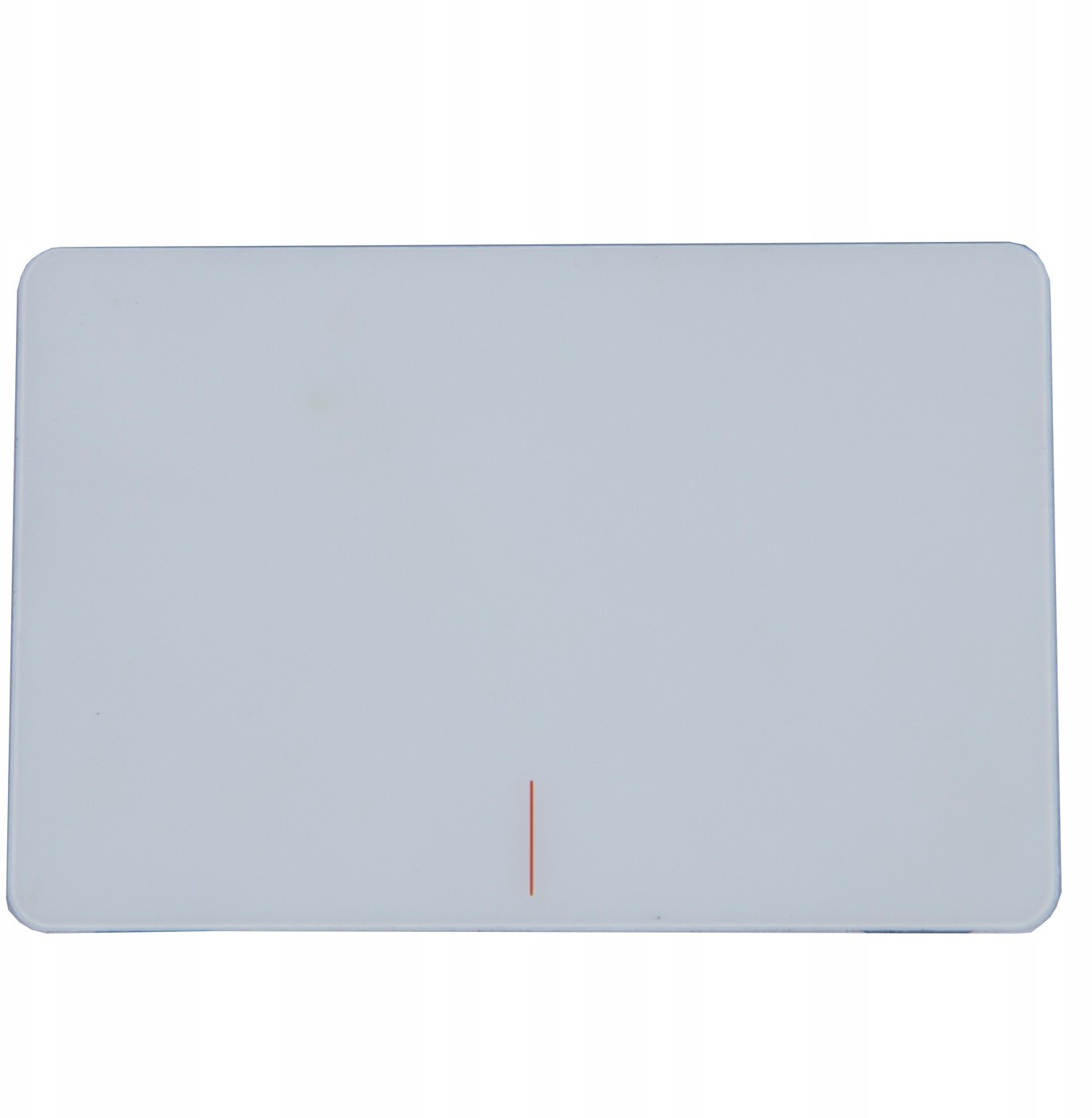 Lenovo Touchpad Yoga 3 11 biały AM190000700