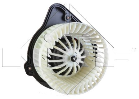 NRF Wentylator wnętrza 34136