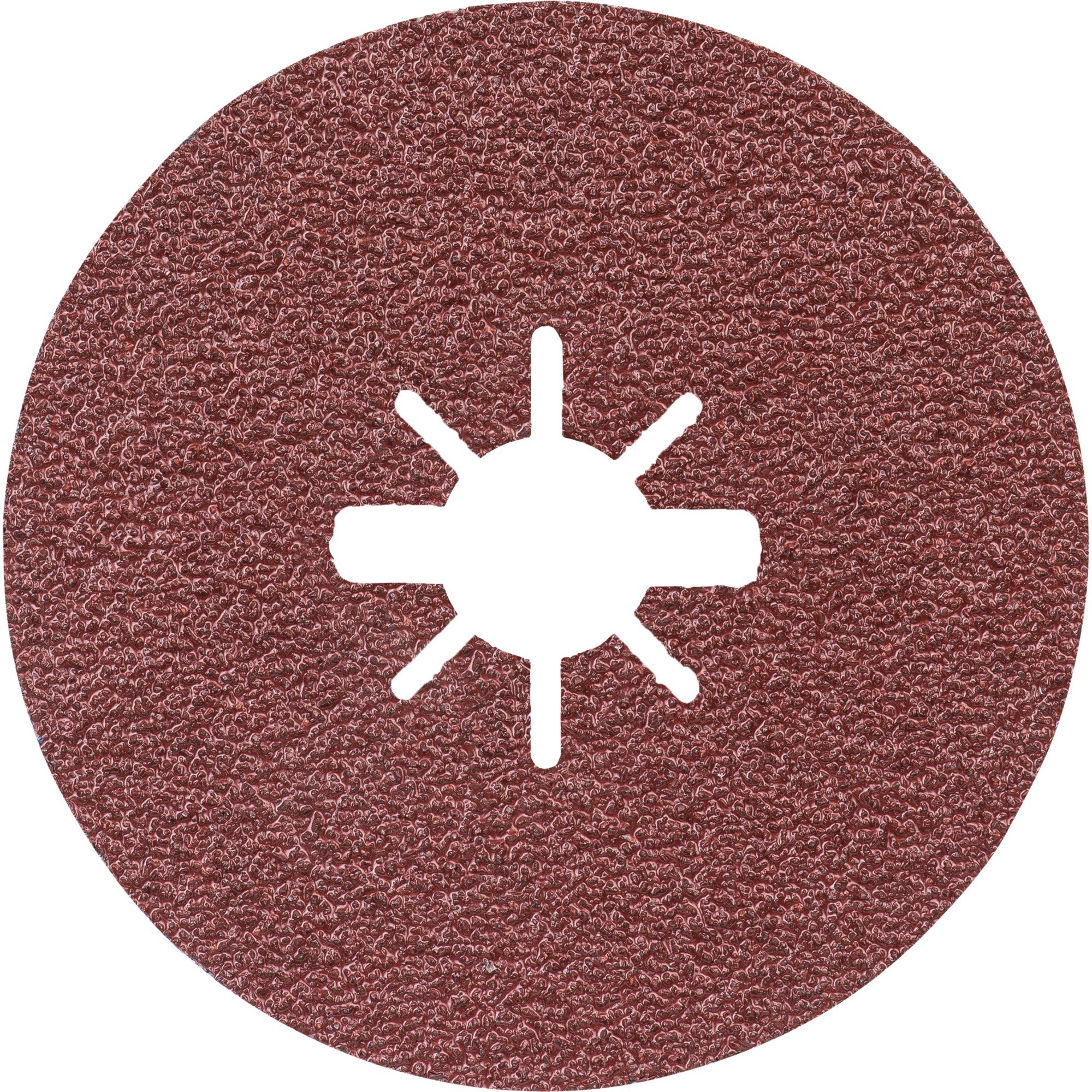 Bosch 2608619171, Grinding wheel 3165140960151