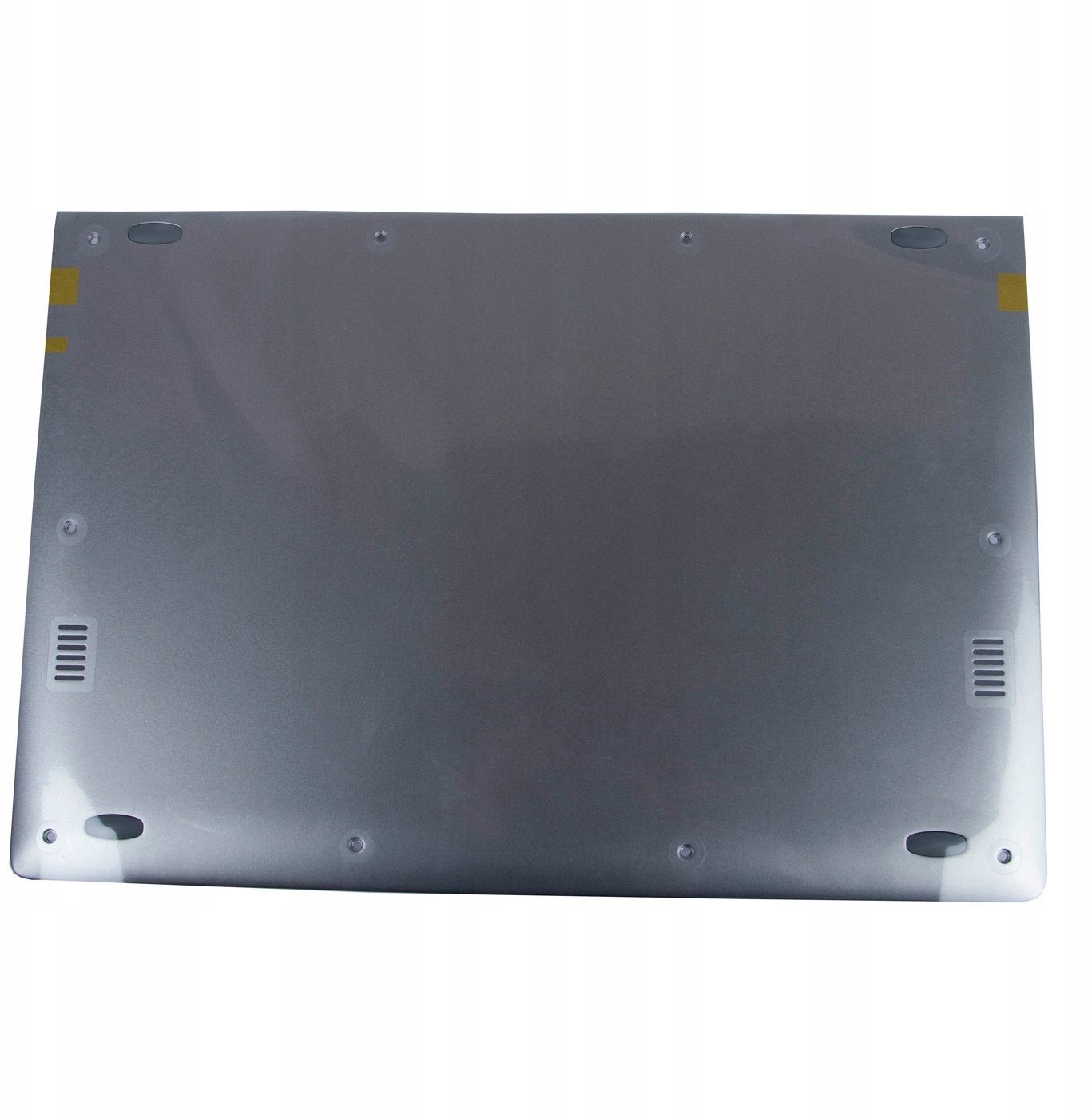 Lenovo Obudowa dolna Yoga 900s 12ISK AM104000220