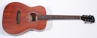 Marris TM gitara akustyczna