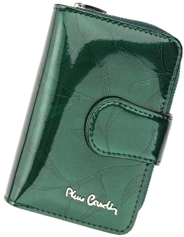 Pierre Cardin 02 LEAF 115