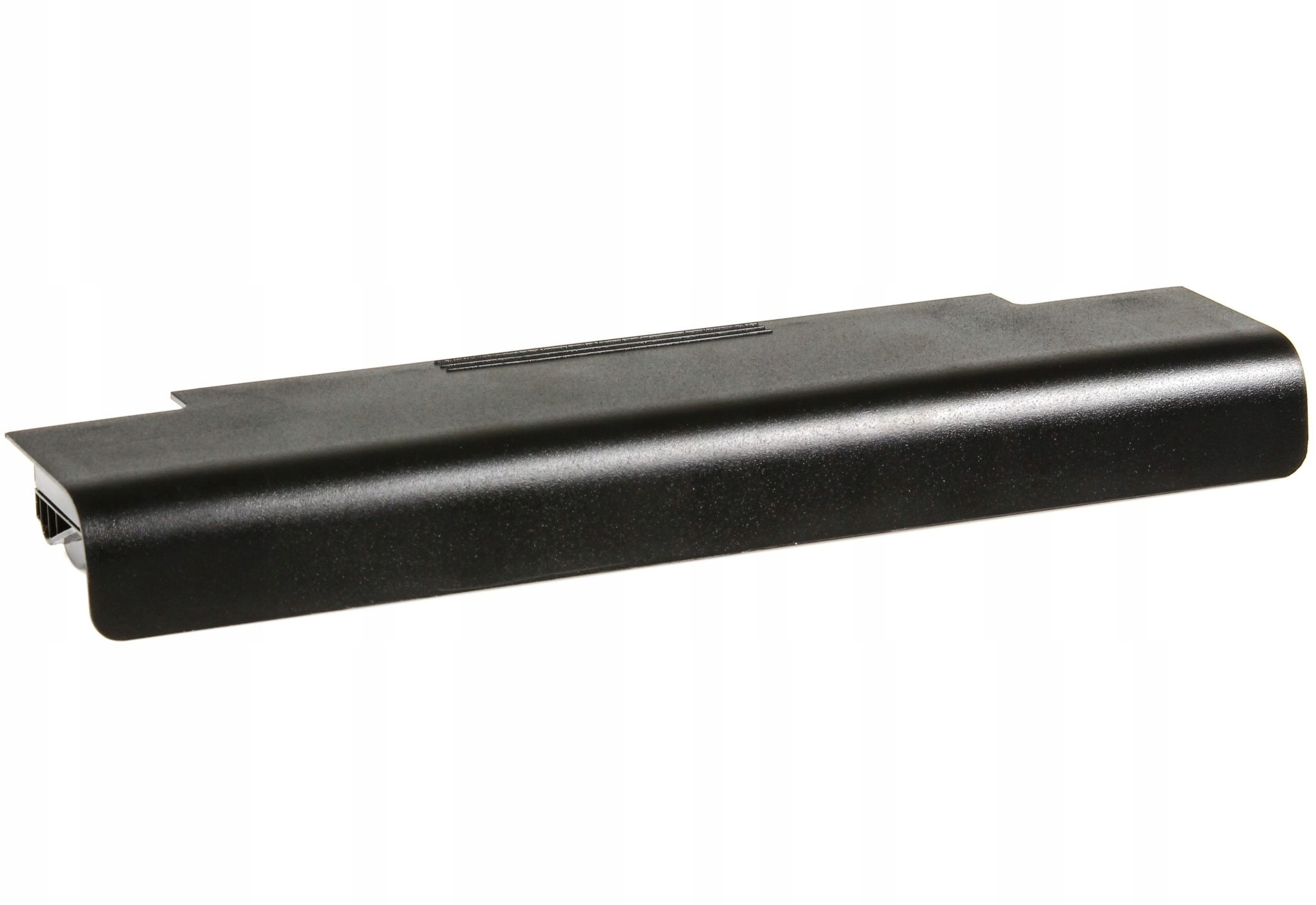 Dell Firmowa bateria do Vostro 3550 3450 2520
