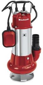 Einhell GC-DP 1340 G