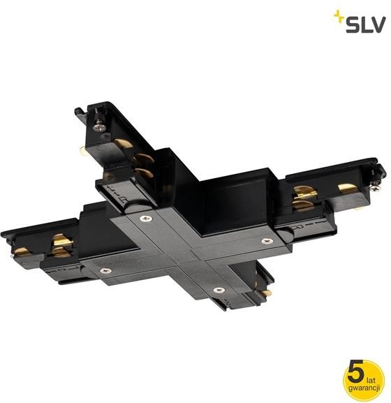 SLV S-TRACK DALI łącznik X 1002655 Spotline 1002655