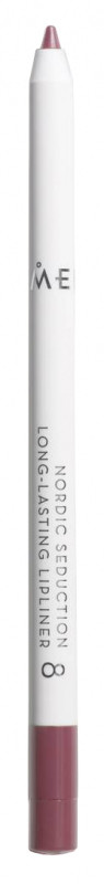 Lumene NORDIC SEDUCTION - LONG-LASTING LIPLINER - Konturówka do ust - 2 LUMNLLDUS-DOUS-01