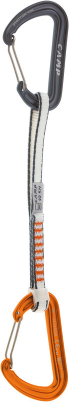 Camp Photon Wire Express KS Dyneema Ekspres 18cm 2021 Ekspresy wspinaczkowe 2883